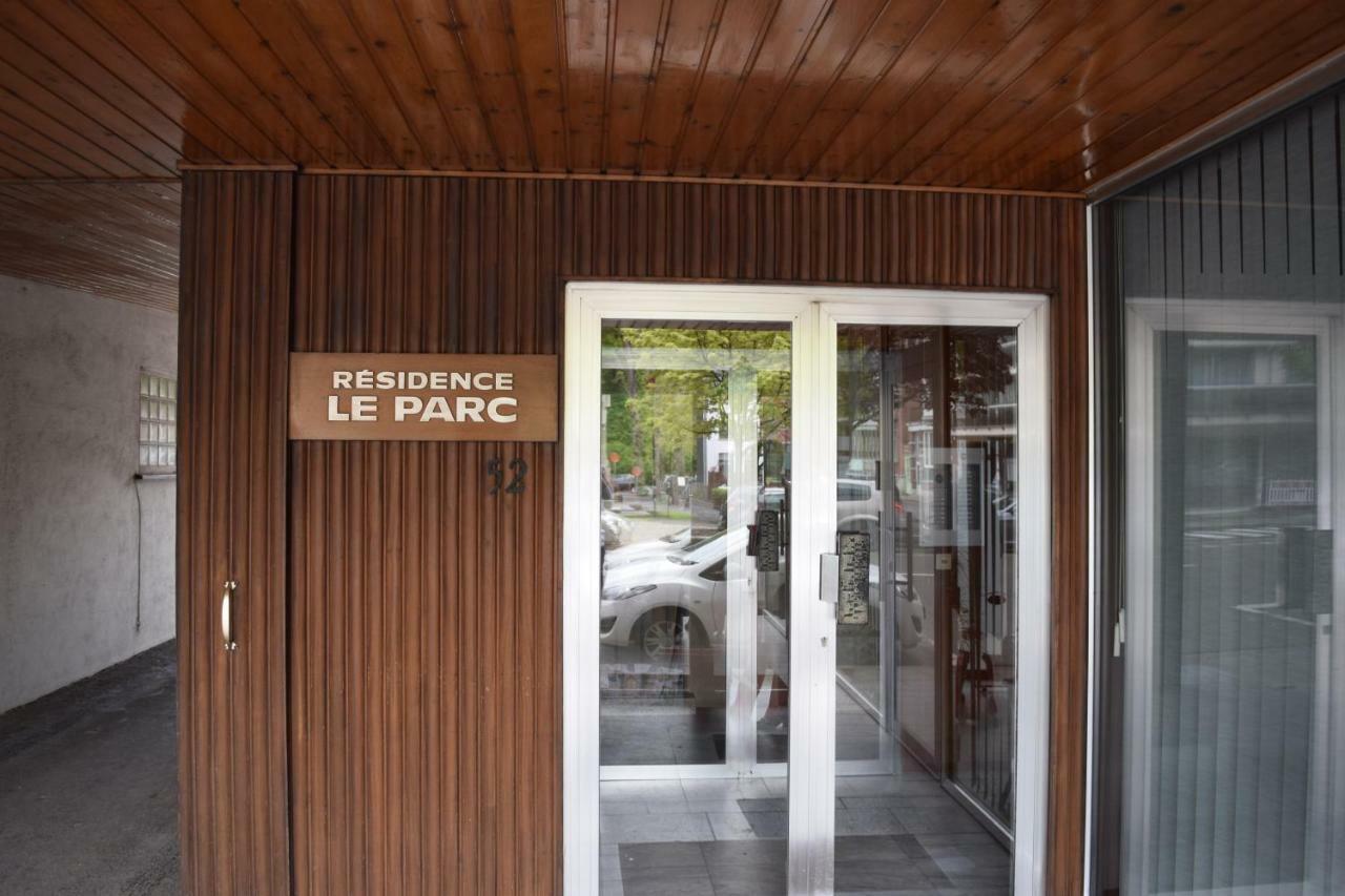 Au Temps De Spa Le 7 Heures Esterno foto